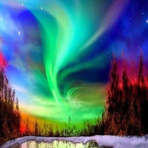 Meet your Posher, Ken